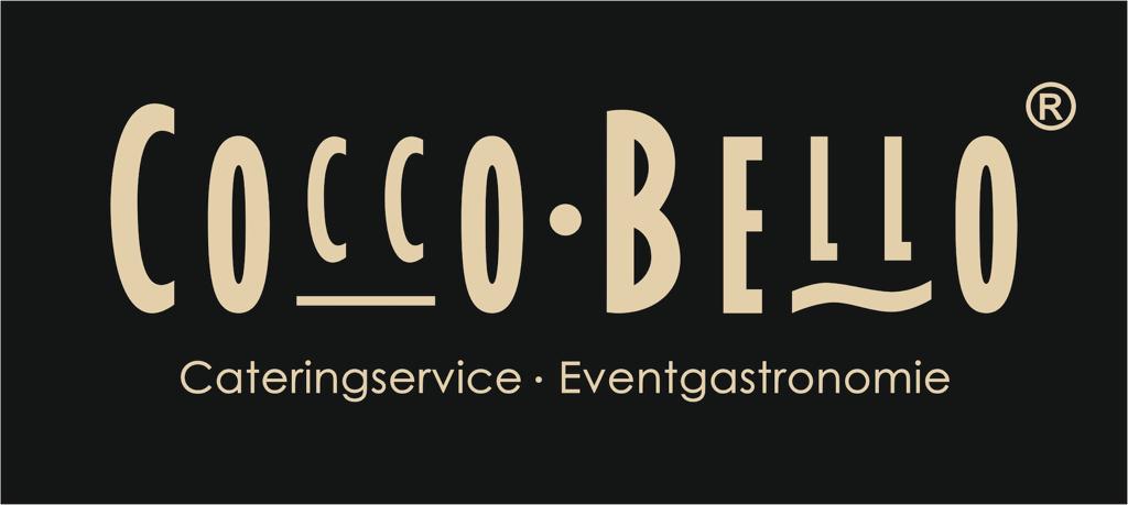 Cocco Bello GmbH