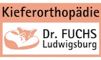 Kieferorthopädie Fuchs